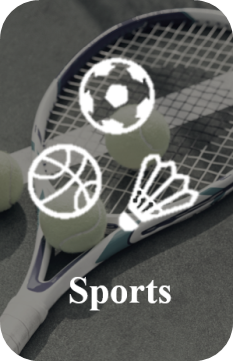 Sports